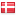 kerava.fi server is located in Denmark