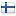 kerava.fi hosted country